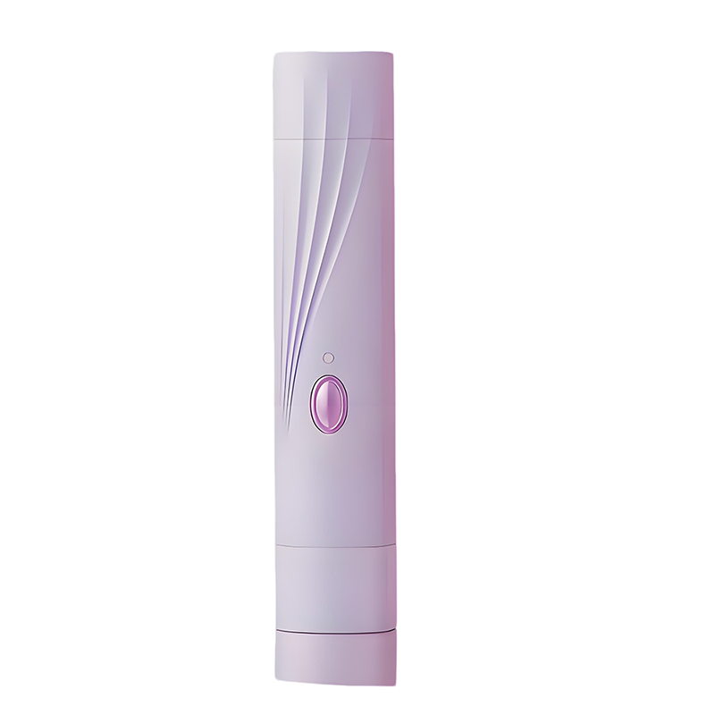 🎅This year's Christmas gift is beauty🌸Dual-Head Epilator for Women, IPX7 Waterproof