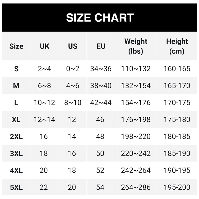 ❄️Hot Sale 50% Off!!⚡Over 50,000 sold!❄️Fleece leggings with a seam for a flattering silhouette✨✨Stay warm. Look great. 💕