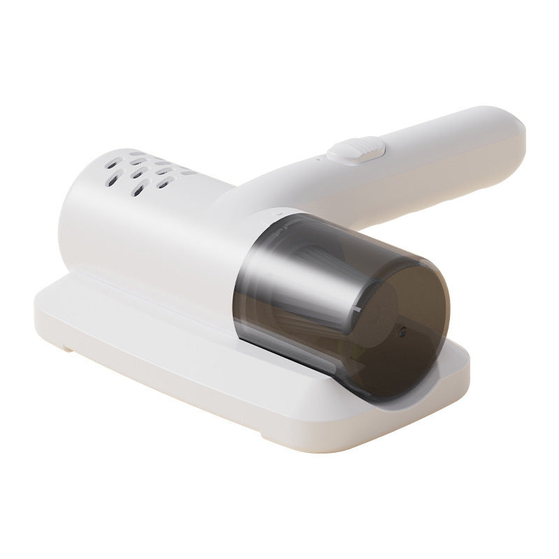 🔥Factory Direct Sales🔥 Multifunctional Wireless Handheld UV Bed Vacuum Cleaner