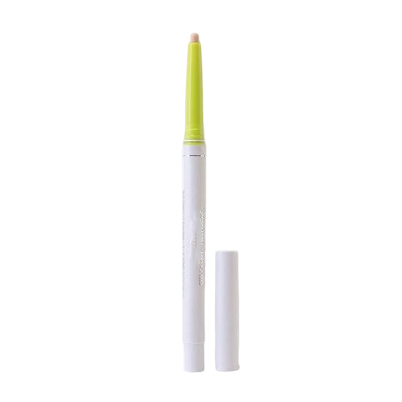 📢📢 BUY 1 GET 1 FREE! 🎉 Invisible Extreme Plumping Lip Liner – Undetectable, Long-Lasting & Volumizing 💋📦