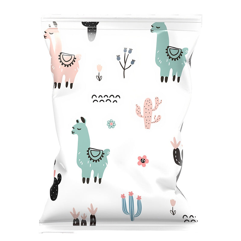 š„Space-Saving Vacuum Storage Bagsš¢ Limited Stock AvailableāGrab Yours Now!ā°