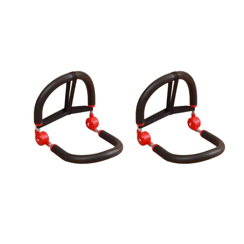 🔥2026 New products🌸 Home Gym Core & Sit-Up Exercise Machine