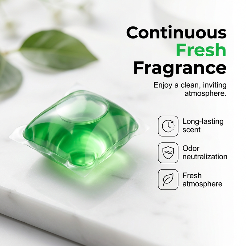 đ„ł2026 HOT SALEđ„łđ50K+ SOLD!đ đ§ 50% OFF! Drain Deodorizer Pods â Bioâenzyme formula neutralizes smells at the source. Instant fresh scent, no harsh chemicals. Say goodbye to embarrassing odours. đ°â