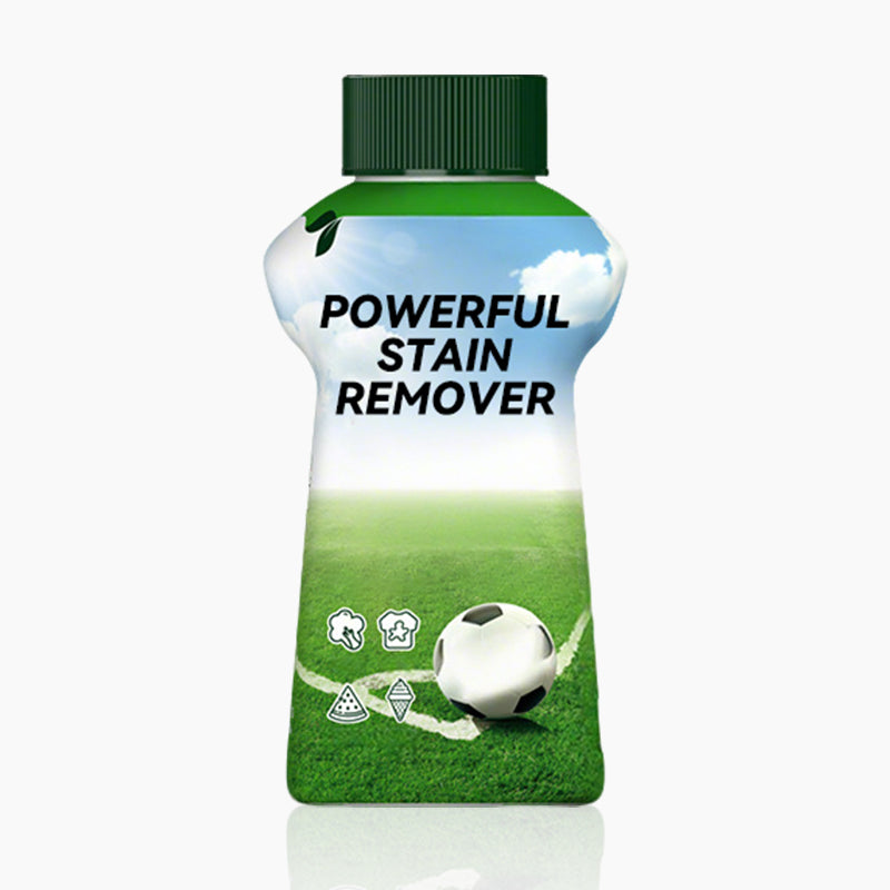 🔥New Hot Selling❤️🔥 Powerful Stain Remover for Clothes & Shoes