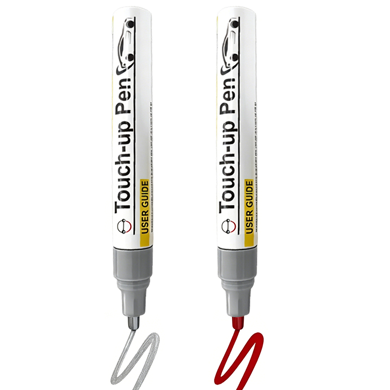 🔥New Hot Selling❤️🔥Tombstone Marker Pen for Restoring Grave Inscriptions