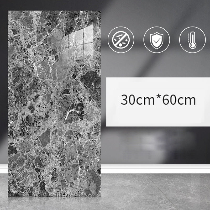 🥳2026 HOT SALE🥳💞50K+ SOLD!🚿🛡️ 50% OFF! Premium Floor Tile Sticker – 2.5mm thick, wear‑resistant. Anti‑slip texture, easy to clean. Covers old tiles or concrete. 👣💪