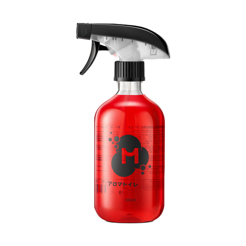 š§¼ Toilet cleaner. Removes stains. Mild. Rose scent. 50% OFF. š½