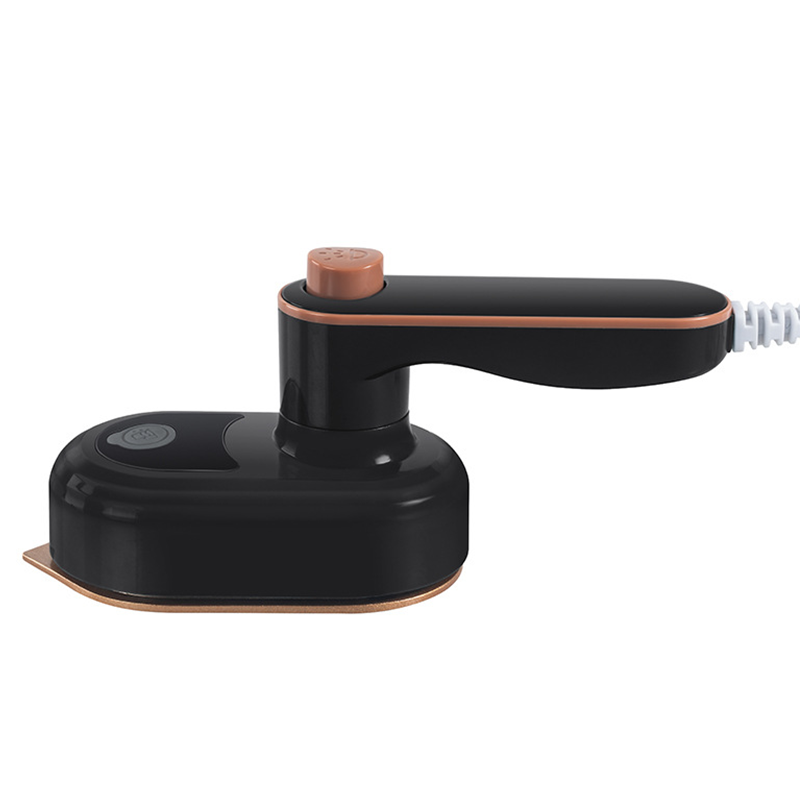 šLAST DAY 50% OFFā”Foldable Handheld Steamer with 180° Rotating Handleš„