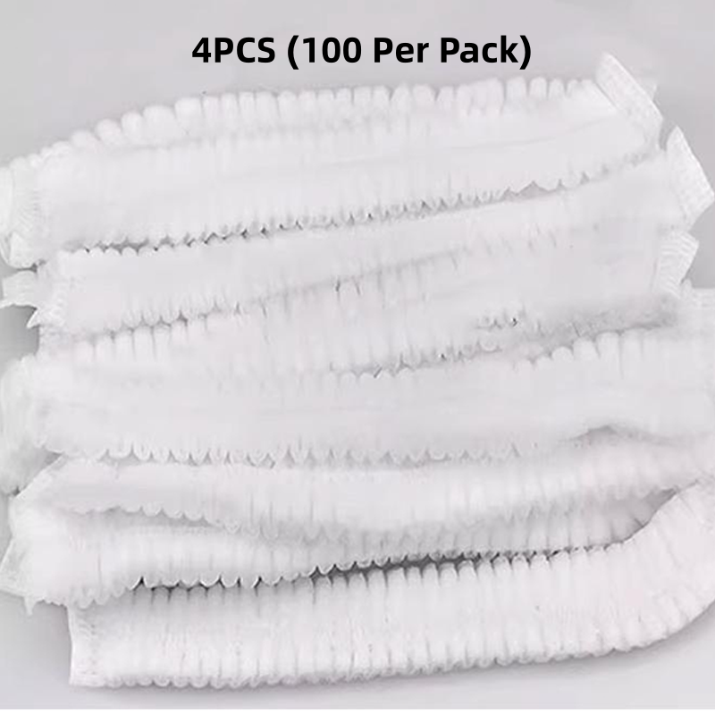 š„50% OFF Half Price š§¹Disposable Broom Dusting Covers, Static Dust Removal Wipes, Universal Cleaning Sleeves for Household Brooms