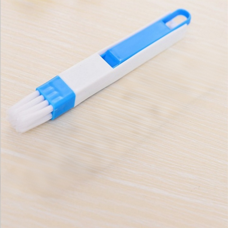 🧹 2026 Sale — Over 28,000 Sold!🔥2-in-1 Window Groove Cleaning Brush