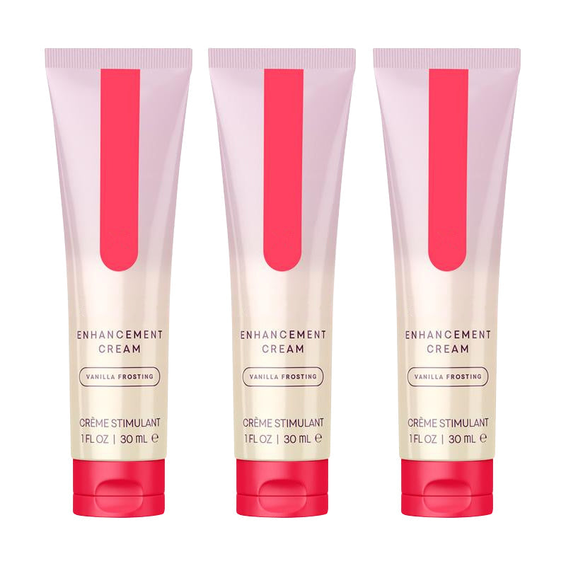 Hydrating & Brightening Body Lotion
