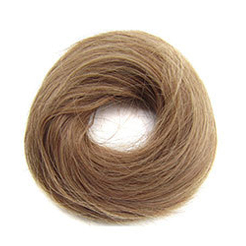๐ Last Day Special Price ยฃ4.99 ! ๐ฅโจ Create a Chic Messy Bun in Seconds ๐