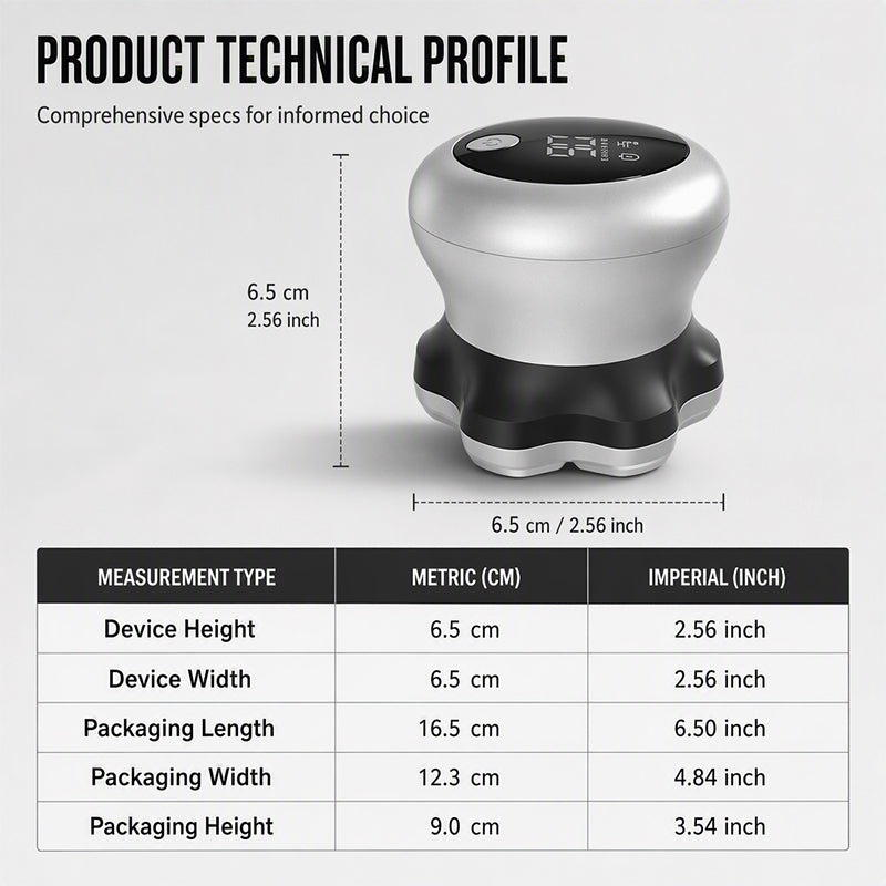 🥳2026 TOP PICK🥳 Electric Head Shaver – 7D Independent Floating Heads, Ergonomic Palm Grip – Full Waterproof, Rechargeable – Close Shave in Fewer Passes! 🛡️💨