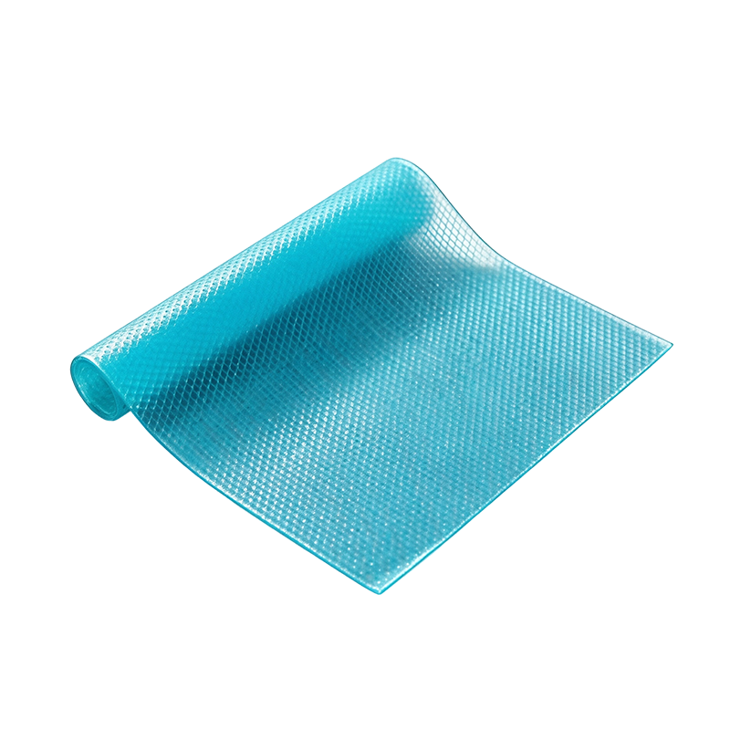 🥳2026 HOT SALE🥳💞12K+ SOLD! 🧊🎁 50% OFF! Fridge Shelf Liners – From £6.99! Waterproof EVA, anti-slip & cut-to-fit. Keeps fridge clean & organized – stock up & save! 🏠✅