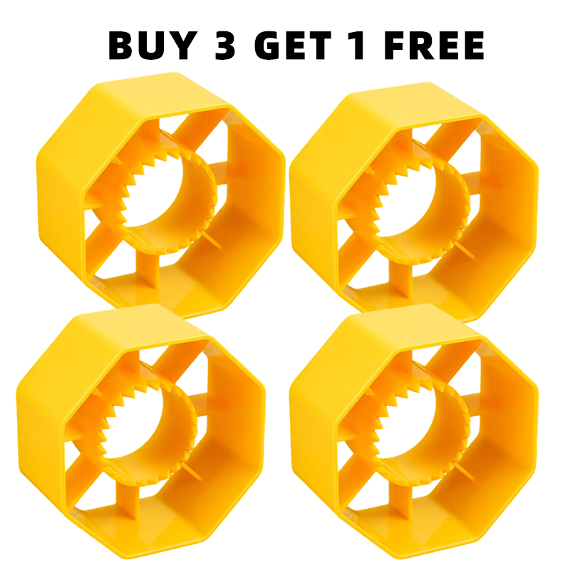 š„³HOT SALEš„³š50K+ SOLD! Corn Stripper ā From Ā£5.99! Stainless blade, non-slip grip & mess-free. Strips corn in seconds ā grab yours! ā