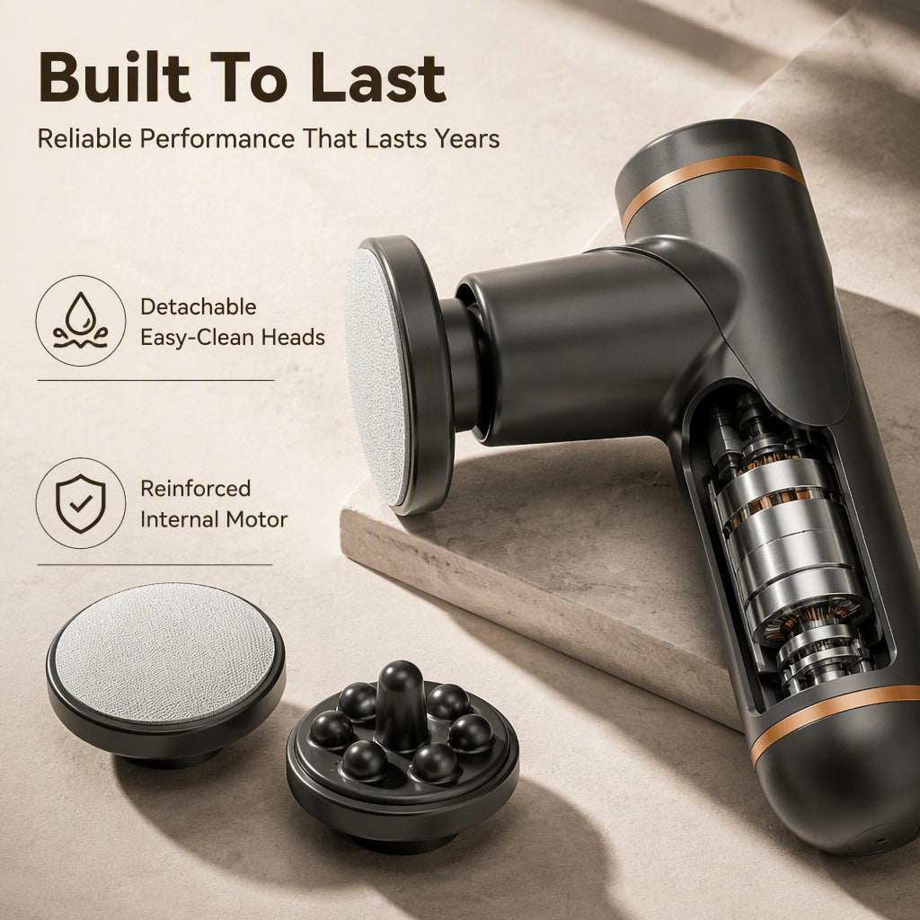 🥳HOT SALE🥳💞10K+ SOLD! Foot Remover – From £7.99! 3-in-1, nano glass & dual speed. Soft, smooth feet – grab yours! ✅
