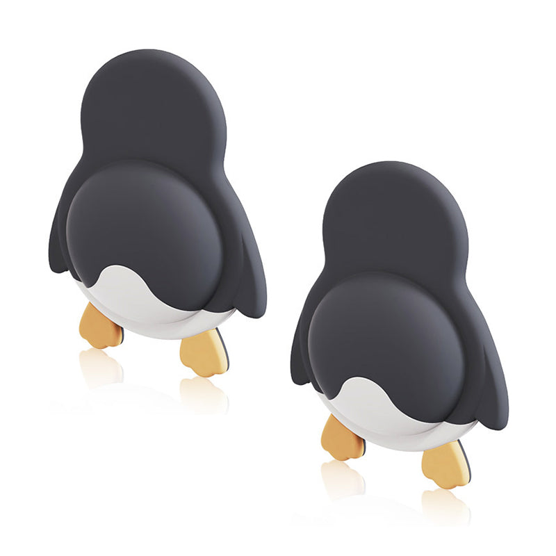 🥳HOT SALE🥳💞10K+ SOLD! Wall Protector – From £5.99! Thick rubber, quiet & washable. Protect walls & sleep – grab yours! ✅