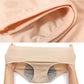✨ONLY £2.99 one piece✨2023 New Upgrade High Waist Leak Proof Panties
