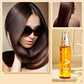 ✨Buy 2 Get 1 Free✨Moisturizing & Strengthening Silky Hair Oil