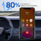 💖2025 Hot Sale💖 Multi-functional Car Sticky Cell Phone Holder