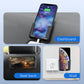 💖2025 Hot Sale💖 Multi-functional Car Sticky Cell Phone Holder