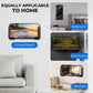 💖2025 Hot Sale💖 Multi-functional Car Sticky Cell Phone Holder