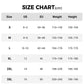 Men's Trendy Cotton Linen Top & Pants Two-Piece Set🎉BIG SALE
