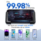 💖2025 Hot Sale💖 Multi-functional Car Sticky Cell Phone Holder