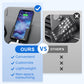 💖2025 Hot Sale💖 Multi-functional Car Sticky Cell Phone Holder