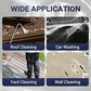 🏡 【PROFESSIONAL CLEANING】4000 PSI Telescopic Pressure Washer ✨ 3-in-1 Cleaning for the Whole House – No Ladder Required!