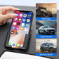 💖2025 Hot Sale💖 Multi-functional Car Sticky Cell Phone Holder
