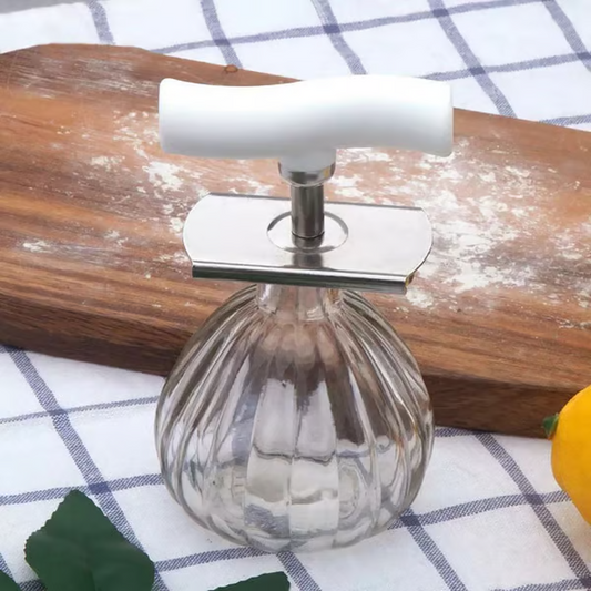 🔥Clearance Sale🔥Effortless Arthritis Jar Opener👍