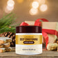 🔥BUY MORE SAVE MORE!🔥Luxurious Hair Mask with Deep Conditioning