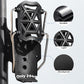 🎁 Hot Sale 49% OFF 🔥Adaptive Cycling Bottle Holder