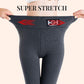 👖60% OFF NOW! 🔥 Thermal Slim Fit Pants – Flattering Silhouette, Ultra Soft & All-Day Warm ✨