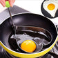 🔥Hot Sale Deals-Stainless Steel Omelet Mold