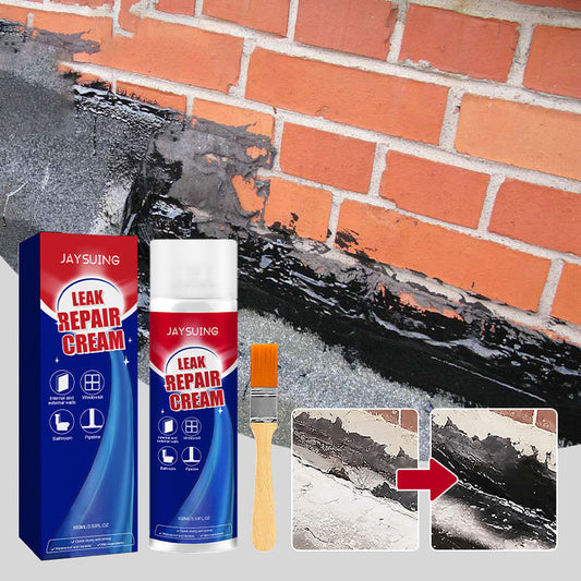 ⌛limited-time 50% off🔥Leak Repair Waterproof Sealant Spray