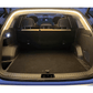 🔥Hot sale - 49% discount✨Dynamically flowing trunk light stripes