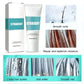 ✨Last Day Save 61%✨ Silk & Keratin Hair Straightening Cream