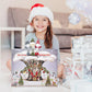 💝Gift Idea Hot sale 49% OFF🌲2025 Christmas Gnome Advent Calendar🎅