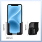💖2025 Hot Sale💖 Multi-functional Car Sticky Cell Phone Holder