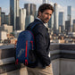 🔥Hot Sale 50% OFF🔥 Ultra-Light Foldable Waterproof Camping Backpack – Under 1lb Tear-Resistant Nylon, Packs Into Own Pocket, for Hiking Travel Camping 🎒