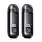 💥Smart Electric Nose Hair Trimmer