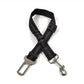 🥳HOT SALE🥳💞50K+ SOLD! Pet Seat Belt – From £6.99! Reflective, elastic & shock-absorbing. Safe travels – grab yours! ✅