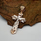 ⌛Consecration of the Holy Jesus Pendant