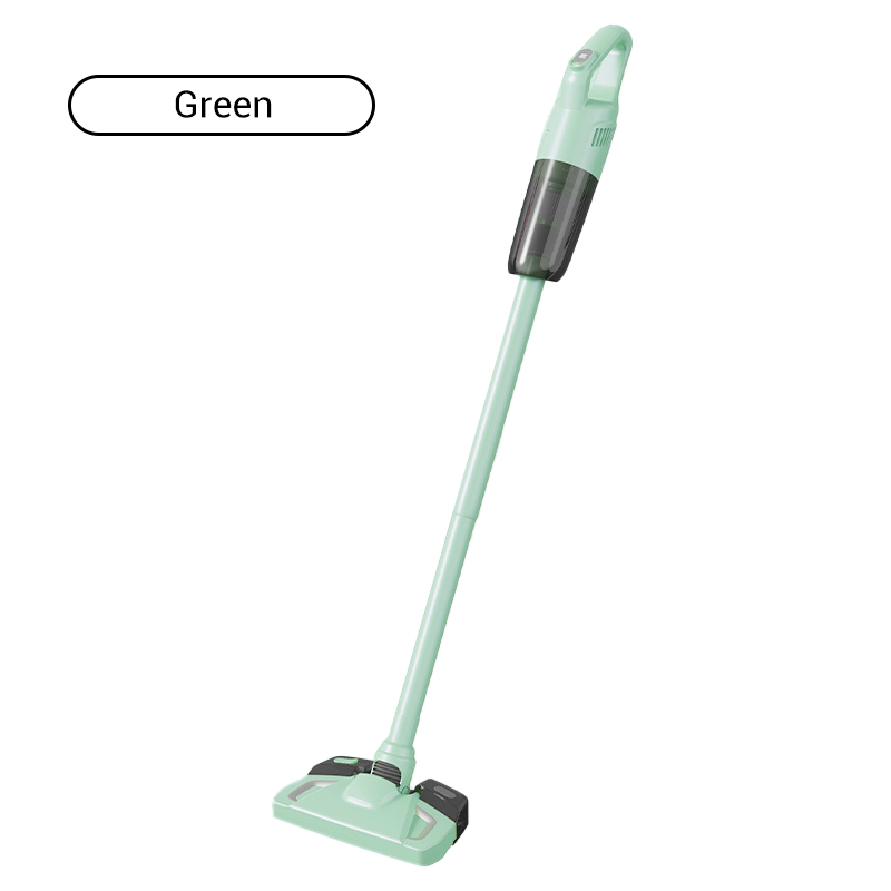 🔥⏳ Christmas Big Sale！🚨 Lowest Price Ever, Don't Miss Out!💥  Newly Upgraded Handheld Cordless Vacuum Cleaner