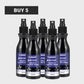 🔥Hot Sale 50% OFF✨Instant Polishing Vehicle Coating