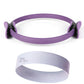 ✨ Shape, strengthen, and improve your posture—the all-in-one Pilates ring for every fitness level! ✨