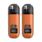 💥Smart Electric Nose Hair Trimmer