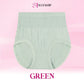 💞CLEARANCE SALE 70% OFF- Leakproof High-Waist Tummy-Control Butt-Lifting Panties